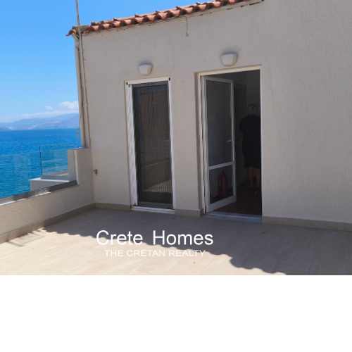 Image No.40-Commercial de 10 chambres à vendre à Agios Nikolaos