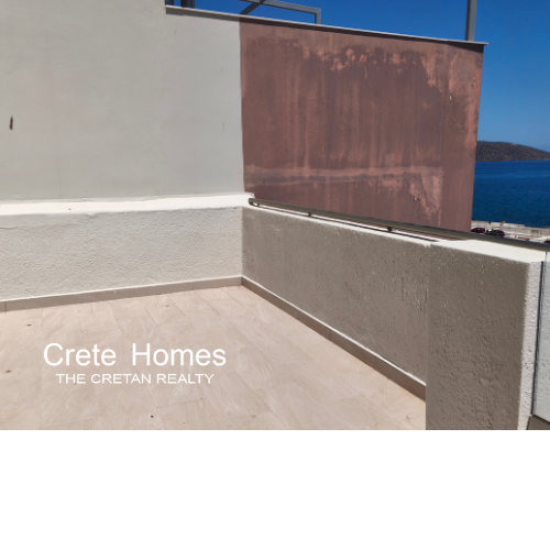 Image No.42-Commercial de 10 chambres à vendre à Agios Nikolaos