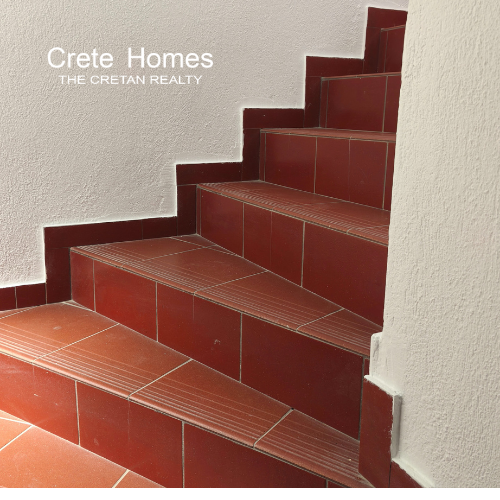 Image No.43-Commercial de 10 chambres à vendre à Agios Nikolaos