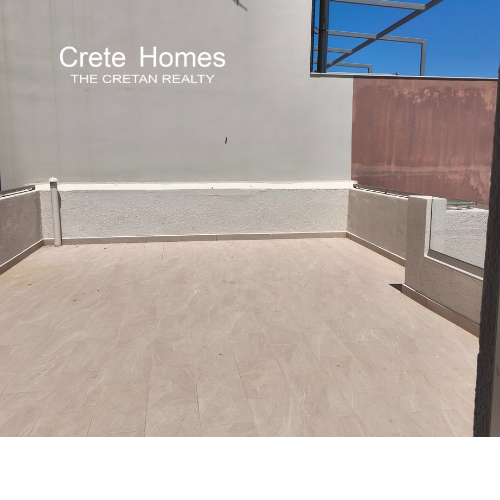 Image No.44-Commercial de 10 chambres à vendre à Agios Nikolaos