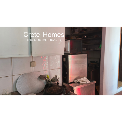 Image No.48-Commercial de 10 chambres à vendre à Agios Nikolaos