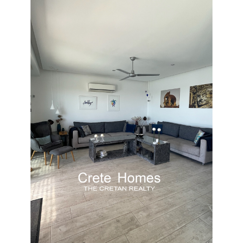 Image No.37-Villa de 4 chambres à vendre à Pano Elounda