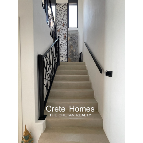 Image No.48-Villa de 4 chambres à vendre à Pano Elounda