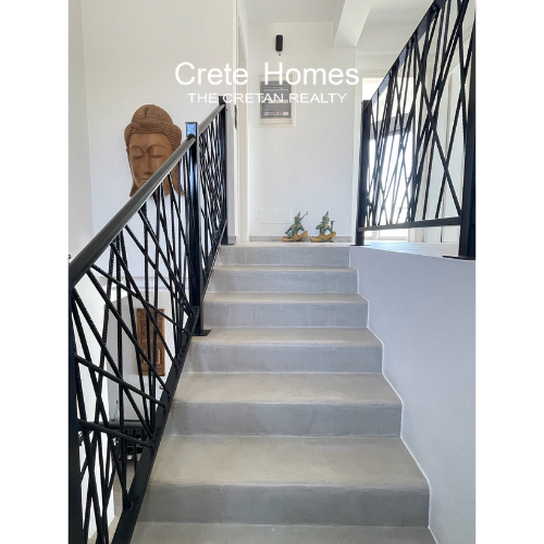 Image No.50-Villa de 4 chambres à vendre à Pano Elounda