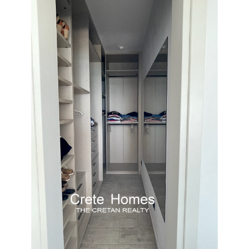 Image No.56-Villa de 4 chambres à vendre à Pano Elounda