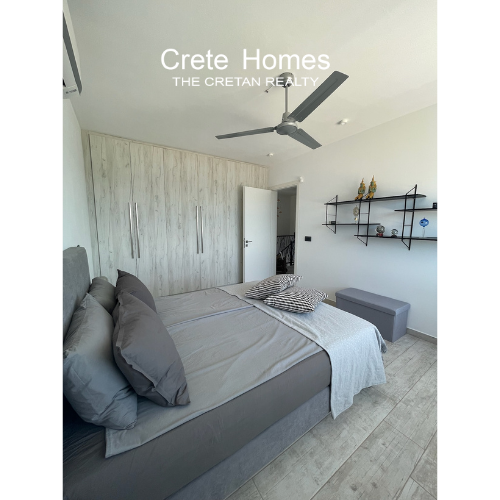 Image No.59-Villa de 4 chambres à vendre à Pano Elounda