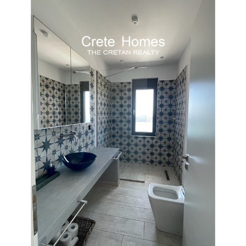 Image No.61-Villa de 4 chambres à vendre à Pano Elounda