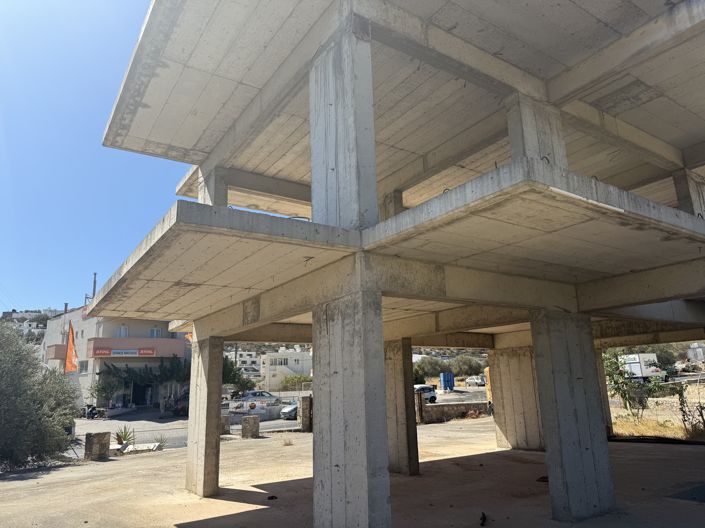 Image No.14-Terre à vendre à Ammoudara