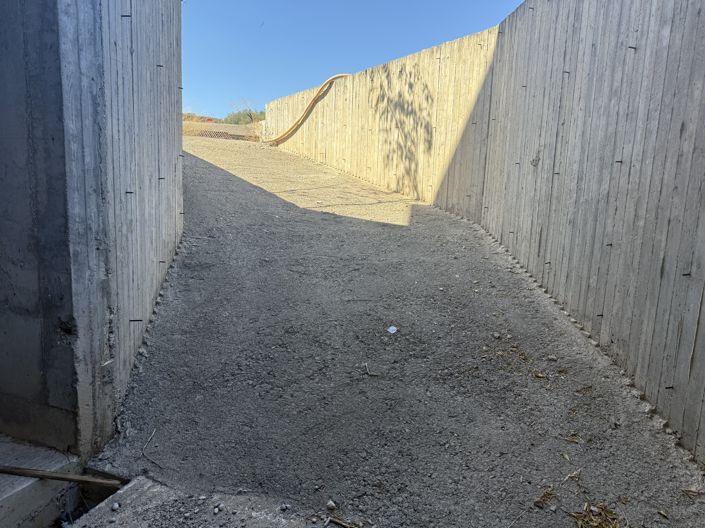 Image No.8-Terre à vendre à Ammoudara