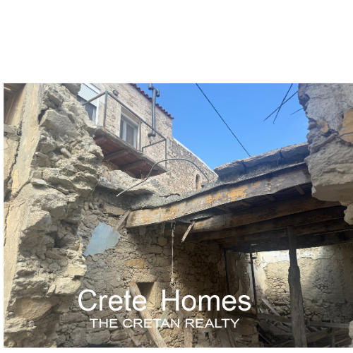 Image No.10-House for sale