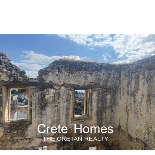 Image No.16-House for sale