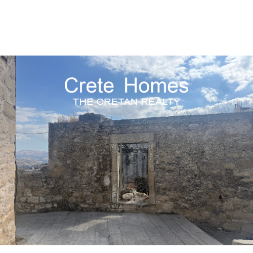 Image No.19-House for sale