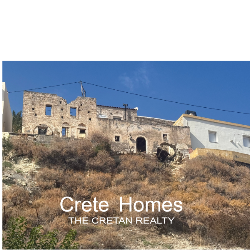 Image No.2-House for sale