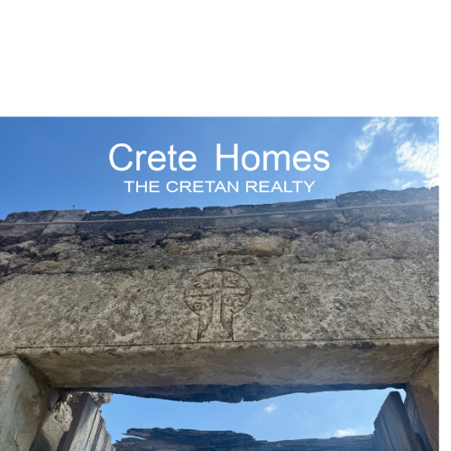 Image No.4-House for sale