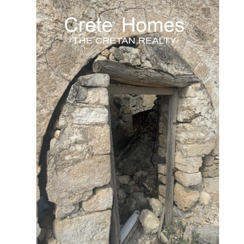 Image No.6-House for sale