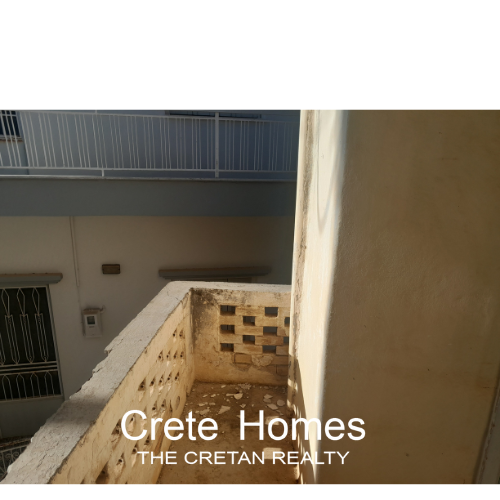 Image No.12-2 Bed House for sale