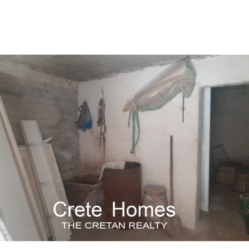 Image No.14-2 Bed House for sale