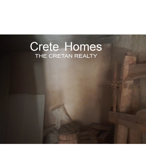 Image No.15-2 Bed House for sale