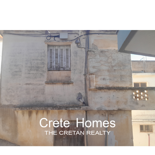 Image No.2-2 Bed House for sale