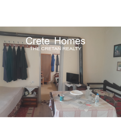 Image No.4-2 Bed House for sale