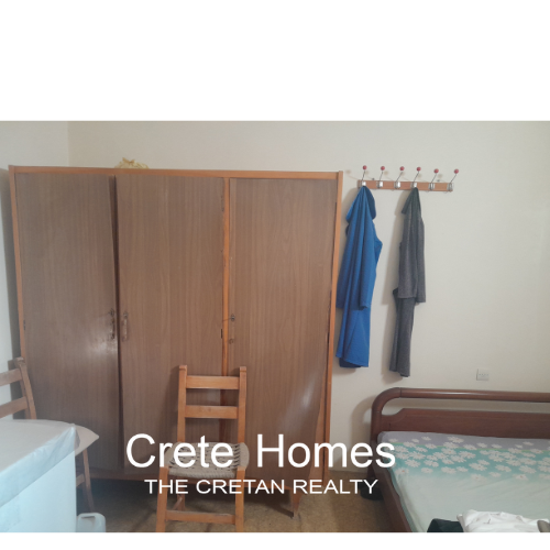 Image No.5-2 Bed House for sale