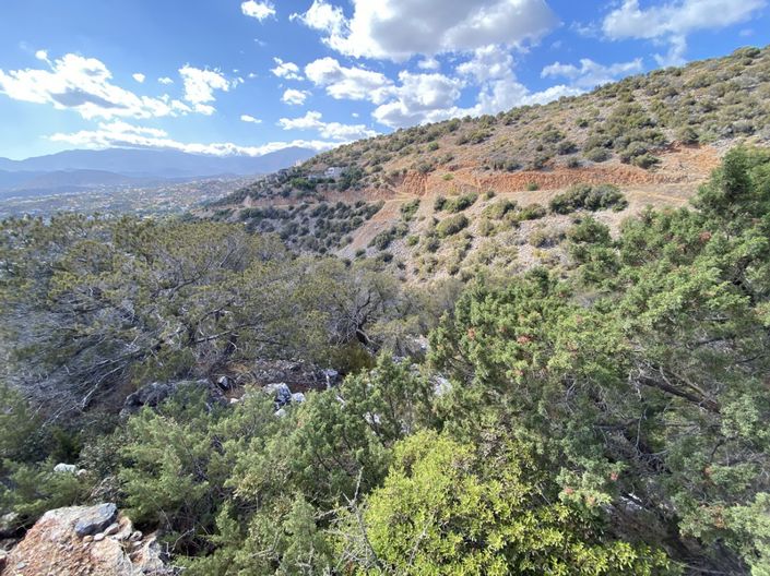 Image No.13-Terre à vendre à Agios Nikolaos