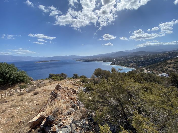 Image No.16-Terre à vendre à Agios Nikolaos