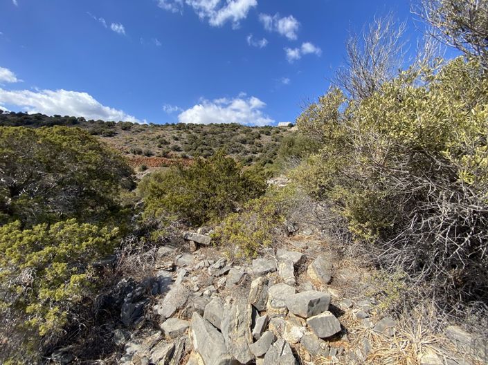 Image No.17-Terre à vendre à Agios Nikolaos