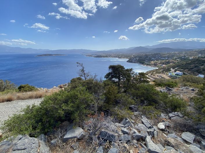 Image No.18-Terre à vendre à Agios Nikolaos