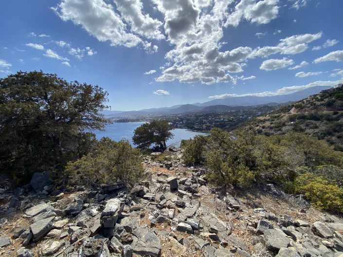 Image No.22-Terre à vendre à Agios Nikolaos