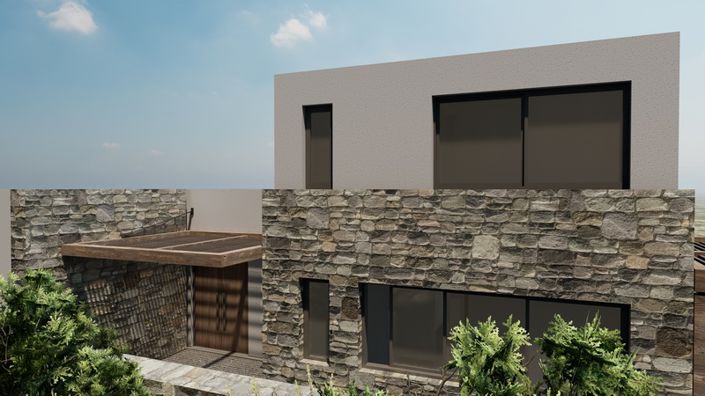 Image No.7-Terre à vendre à Agios Nikolaos