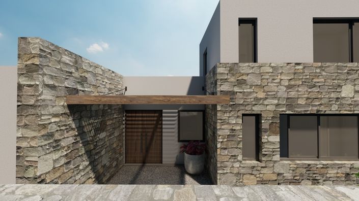 Image No.8-Terre à vendre à Agios Nikolaos