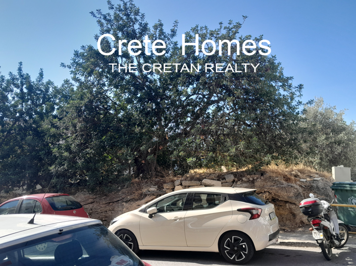 Image No.2-Land for sale