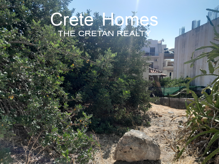 Image No.3-Land for sale