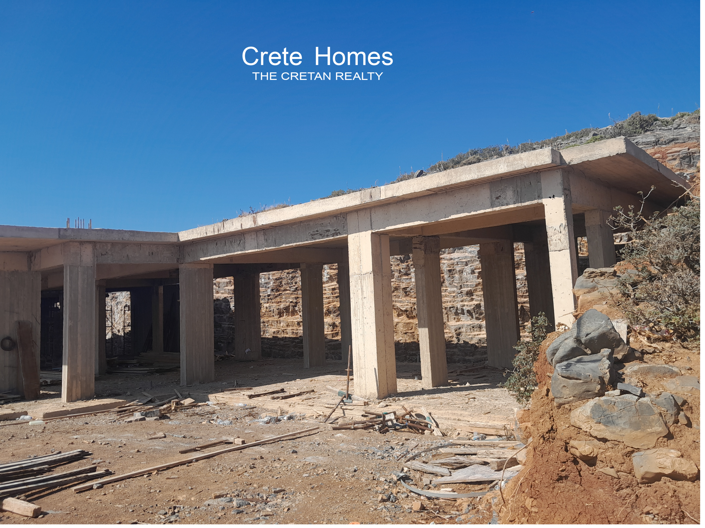 Image No.18-Land for sale