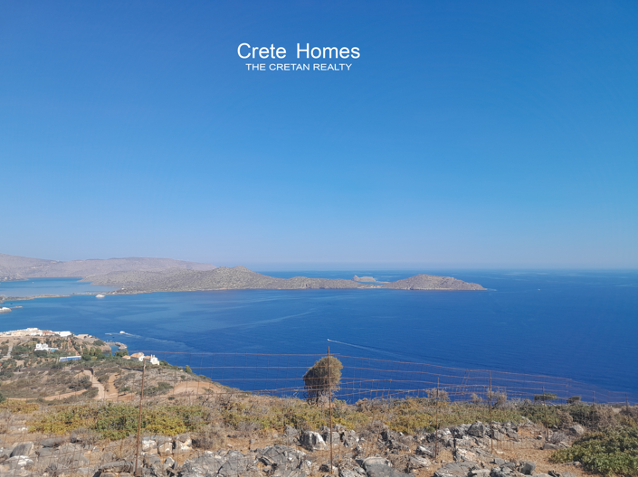 Image No.2-Land for sale