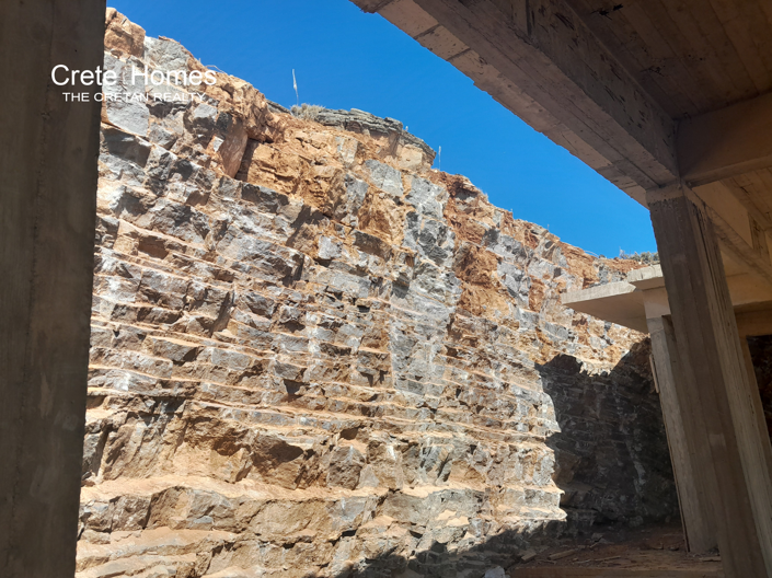 Image No.21-Land for sale