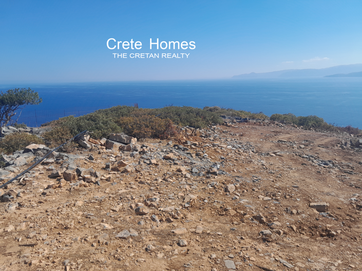 Image No.3-Land for sale