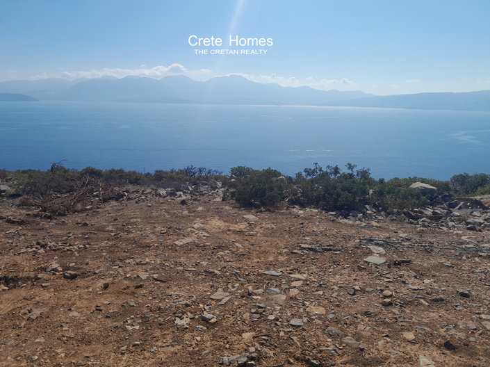 Image No.7-Land for sale