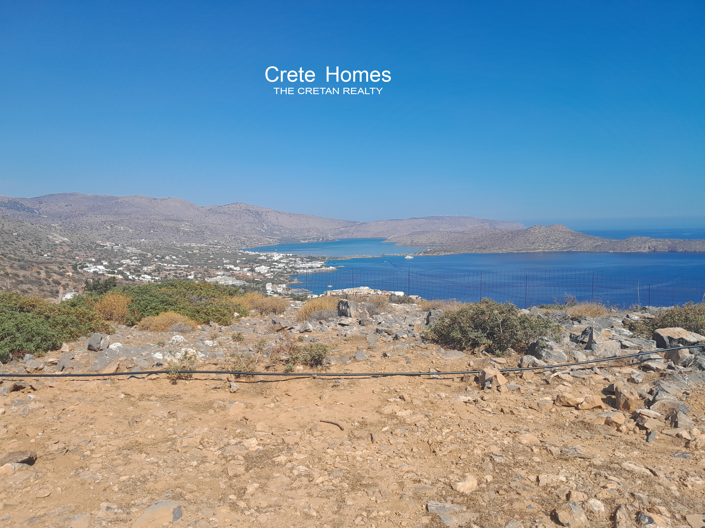 Image No.9-Land for sale