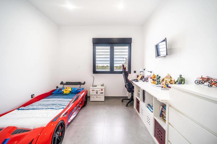 Image No.28-4 Bed Villa for sale