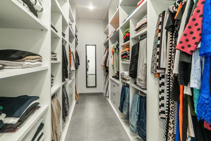 Image No.30-4 Bed Villa for sale