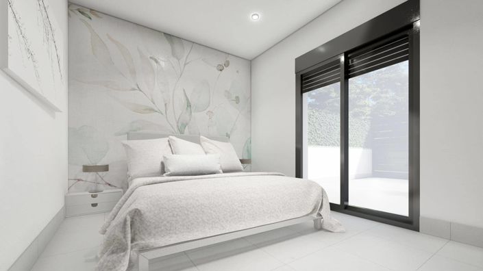 Image No.10-4 Bed Property for sale