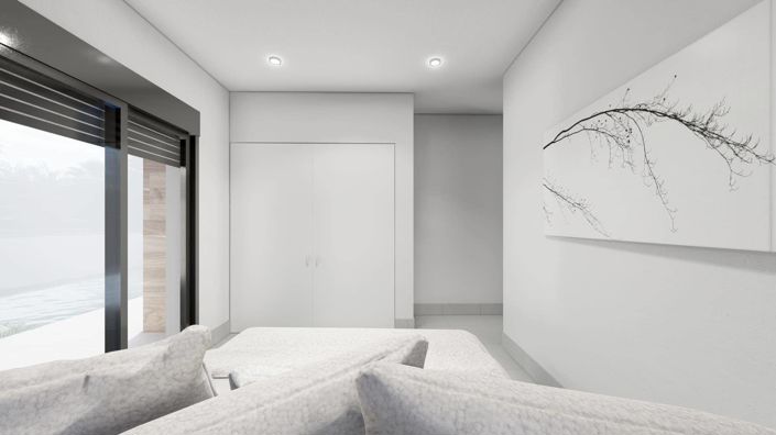 Image No.13-4 Bed Property for sale