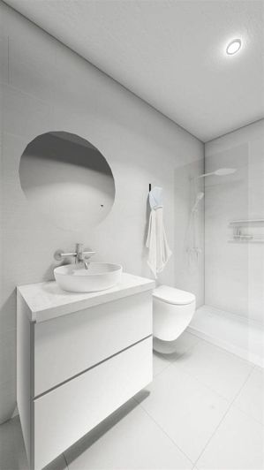 Image No.14-4 Bed Property for sale