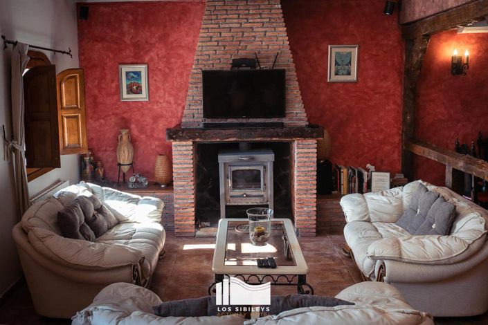 Image No.16-5 Bed Villa for sale