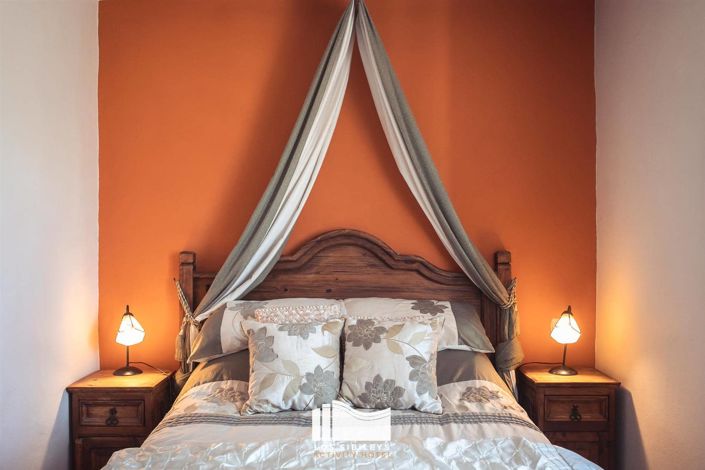 Image No.17-5 Bed Villa for sale