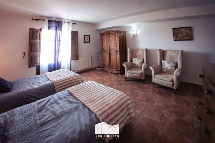 Image No.21-5 Bed Villa for sale