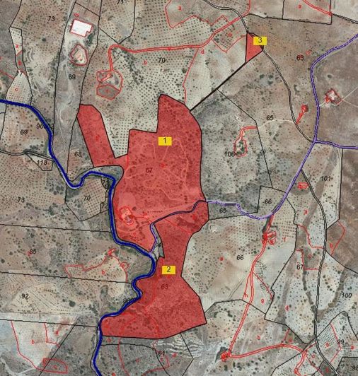 Image No.30-5 Bed Villa for sale