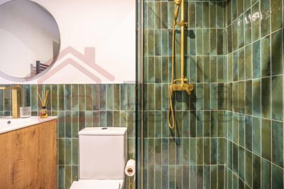 mqinfmopukalbdt6njgrq